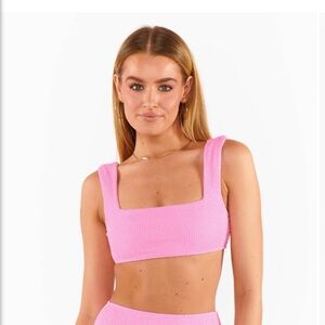 Show Me Your MuMu top